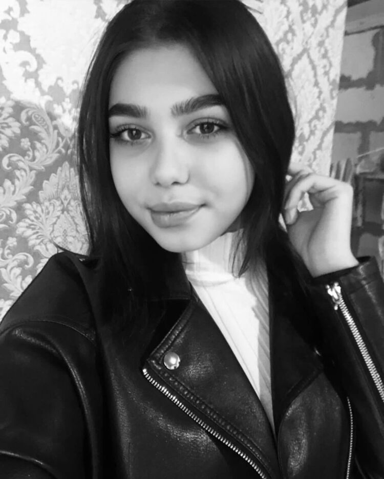 ���������� ������, ���� ������� �������, 23 ����, ������������ ��� ���������