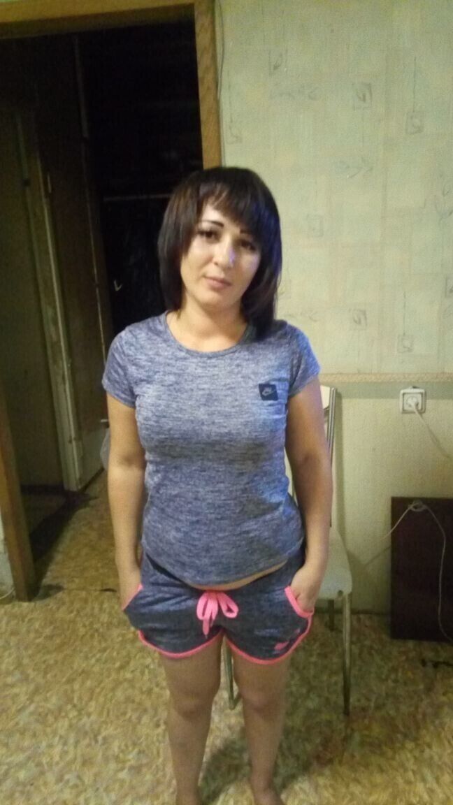 ���� 40395269 ������� �����, 36 ���, ���� ���������� � ��������