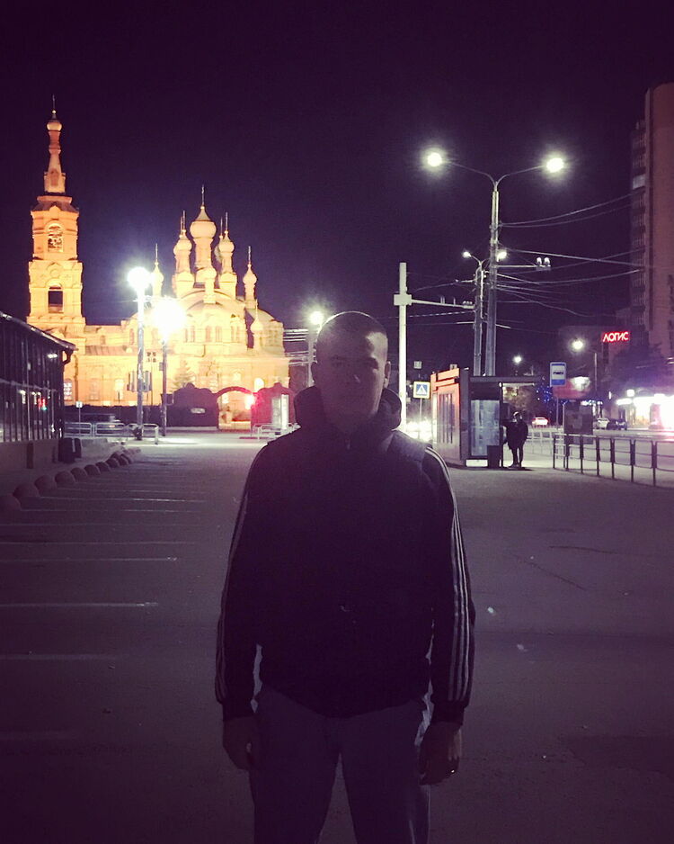 ���������� ���������, ���� ����� ���������, 22 ����, ������������ ��� ������, ����� � ���������