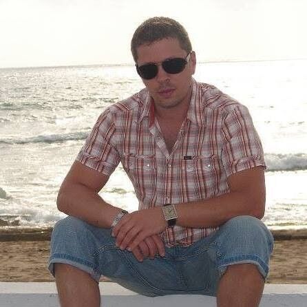  ,   Davit, 37 ,   ,   , c 