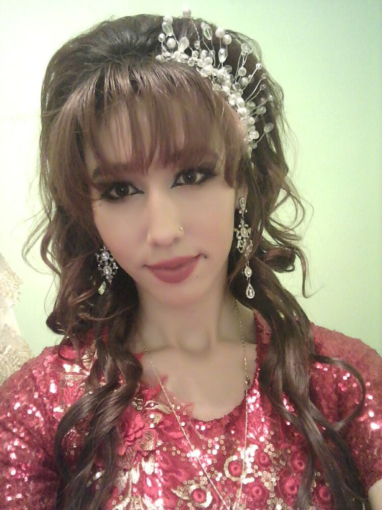  -,   , 28 ,   ,   , c 