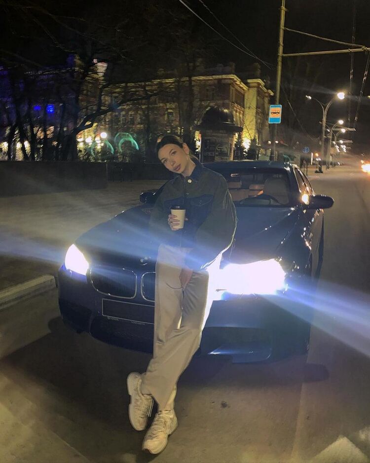 ���� 39427719 ������� ������, 29 ���, ���� ���������� � �����-����������