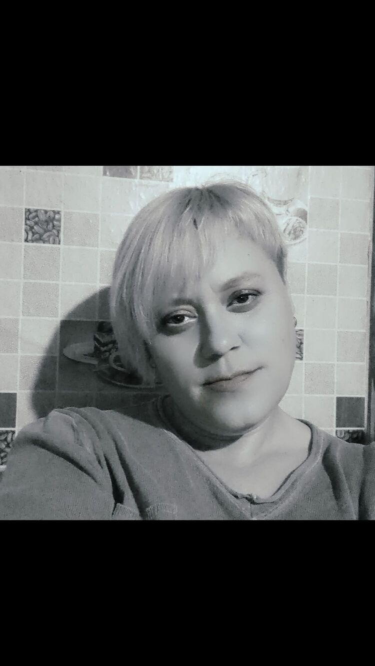 ���� 55460029 ������� ������, 39 ���, ���� ���������� � ����� �����