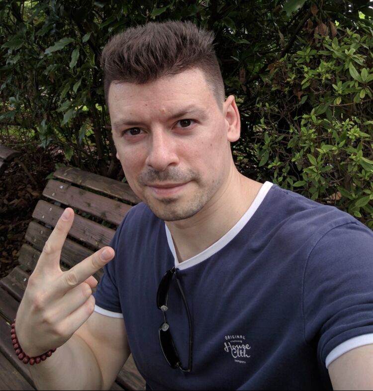 ���� 28700819 ������� ����, 32 ����, ���� ���������� � �����-����������