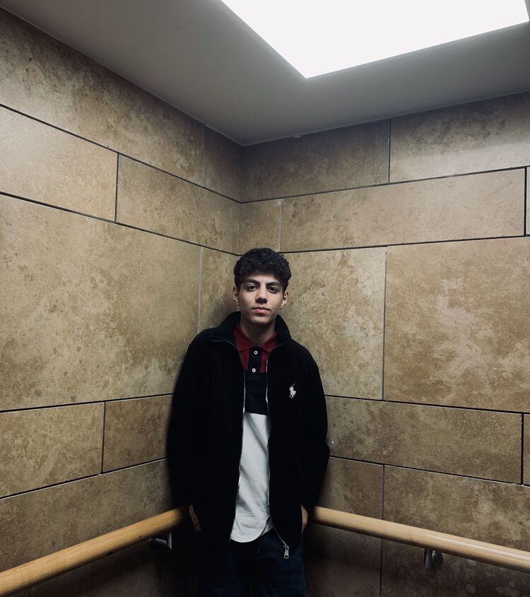 ���� 55231449 ����� ������, 18 ���, ���� ���������� � ����