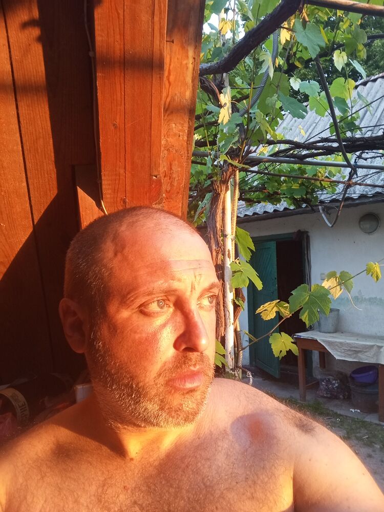  51947869  , 37 ,    