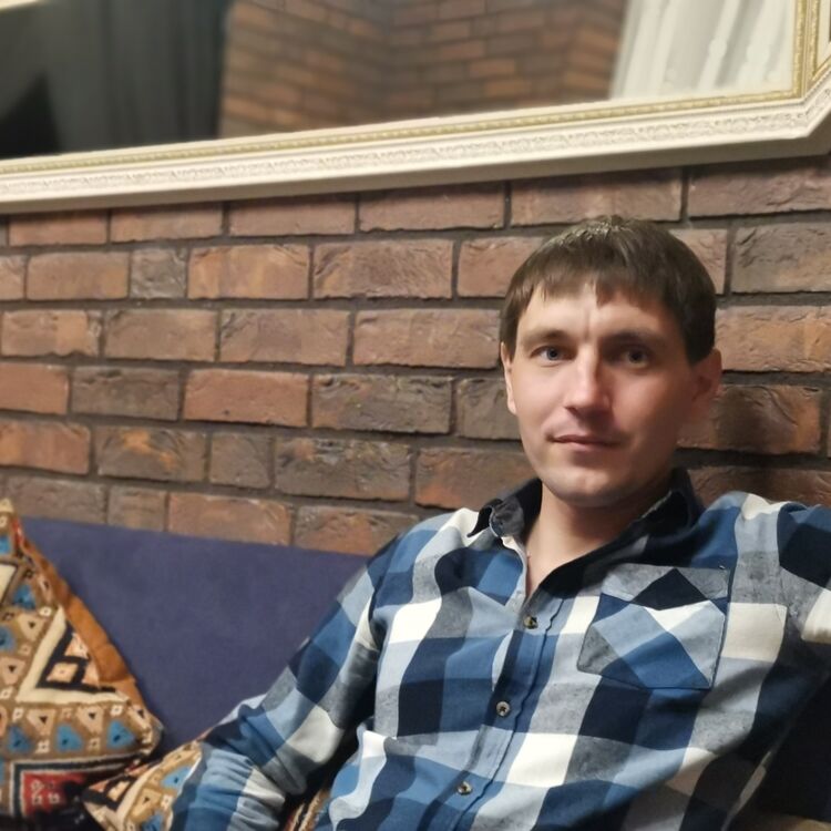 ���� 27581469 ������� ��������, 34 ����, ���� ���������� � �������