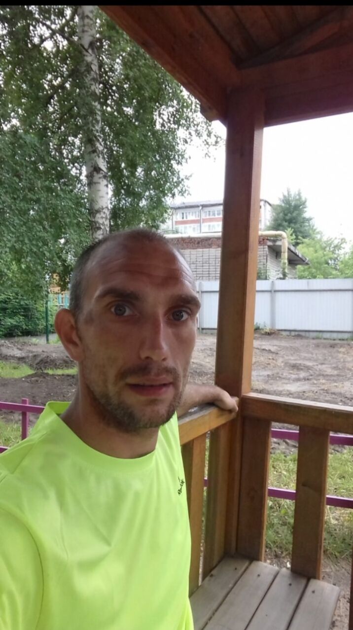 ���������� �����-���������, ���� ������� ���������, 34 ����, ������������ ��� ������, ����� � ���������, c�������� ���������, ���������