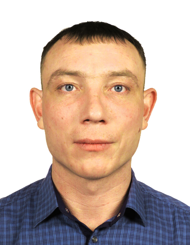 ���������� ������, ���� ������� �������, 34 ����, ������������ ��� ������, ����� � ���������