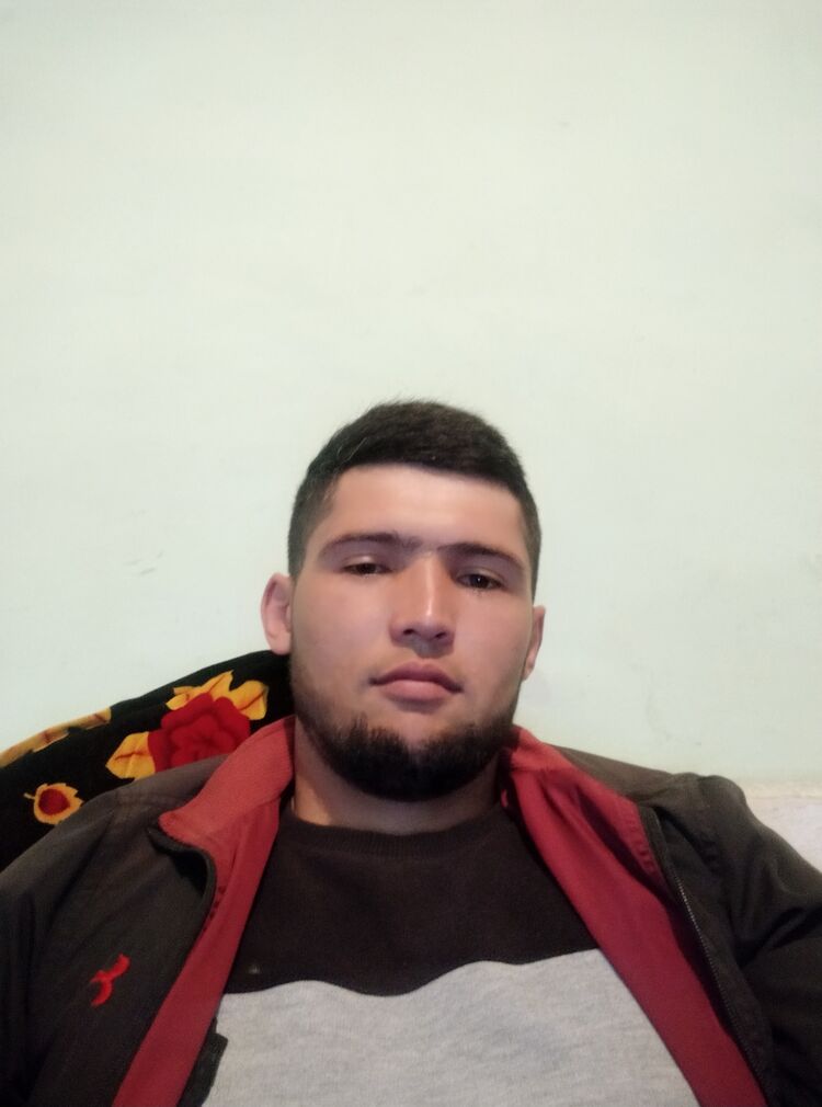 ���� 24908089 ������� �����, 33 ����, ���� ���������� � ������