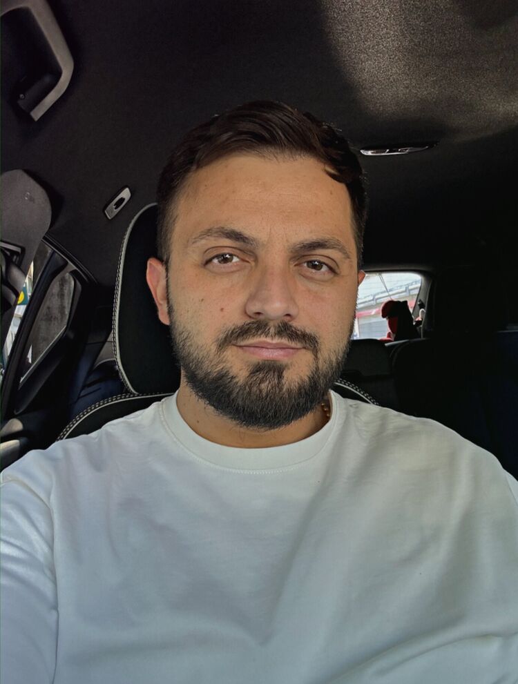 ���� 55673669 ������� �����, 45 ���, ���� ���������� � �������������