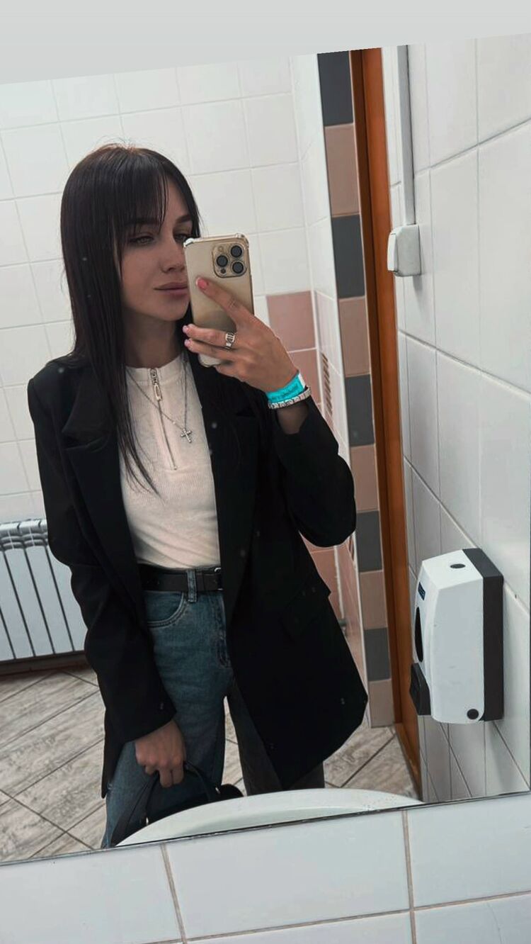 ���� 56403879 ������� �������, 30 ���, ���� ���������� � ������