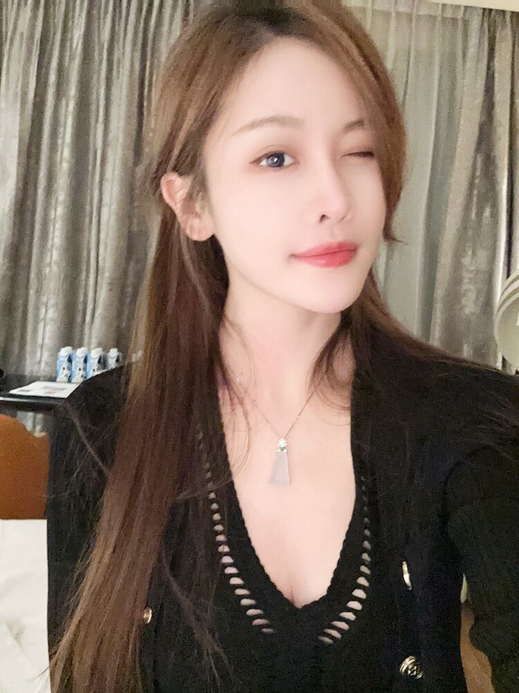 ���� 50848089 ������� �������, 26 ���, ���� ���������� � ������