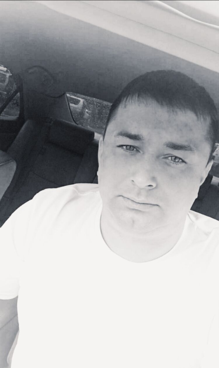 ���� 54573689 ������� Max, 36 ���, ���� ���������� � �����������