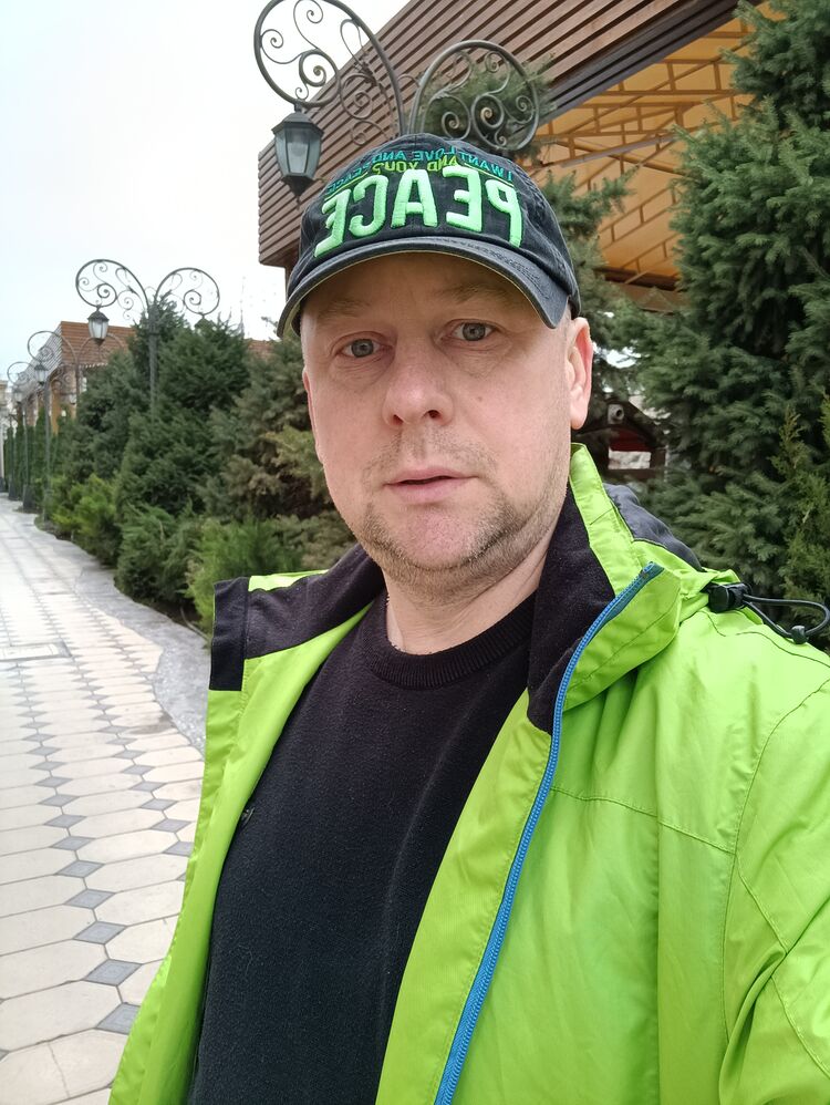 ���� 50513299 ������� ���������, 36 ���, ���� ���������� � �������