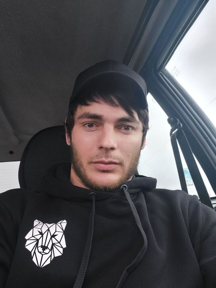 ���� 25073109 ������� Isa, 27 ���, ���� ���������� � ������ ���������