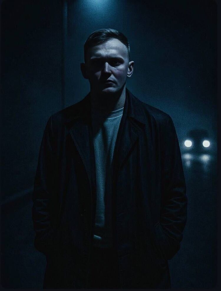 ���������� �������, ���� ������� �����, 27 ���, ������������ ��� ������, ����� � ���������