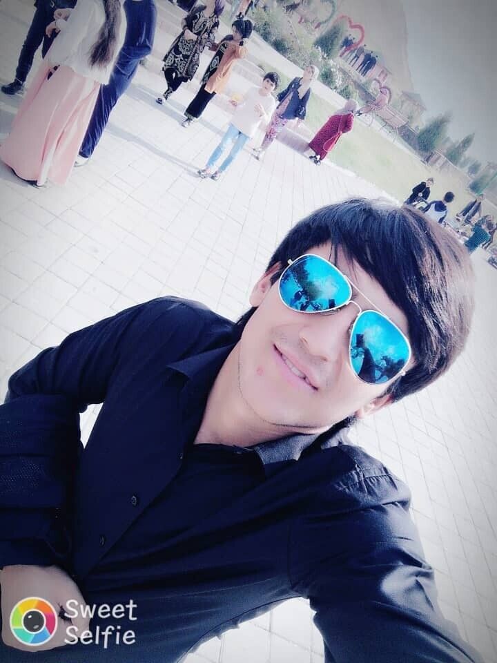 ���������� �������, ���� ������� ��������, 28 ���, ������������ ��� ������, ����� � ���������, c�������� ���������, ���������