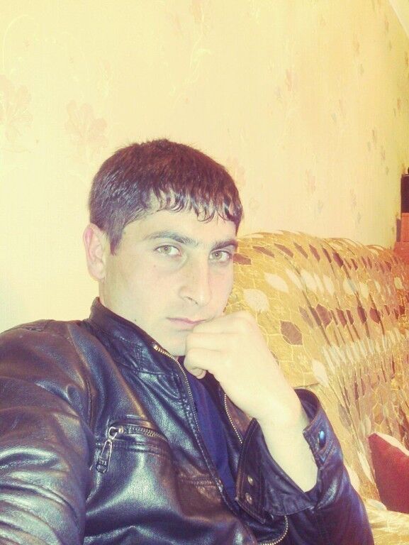  16333999  , 36 ,    