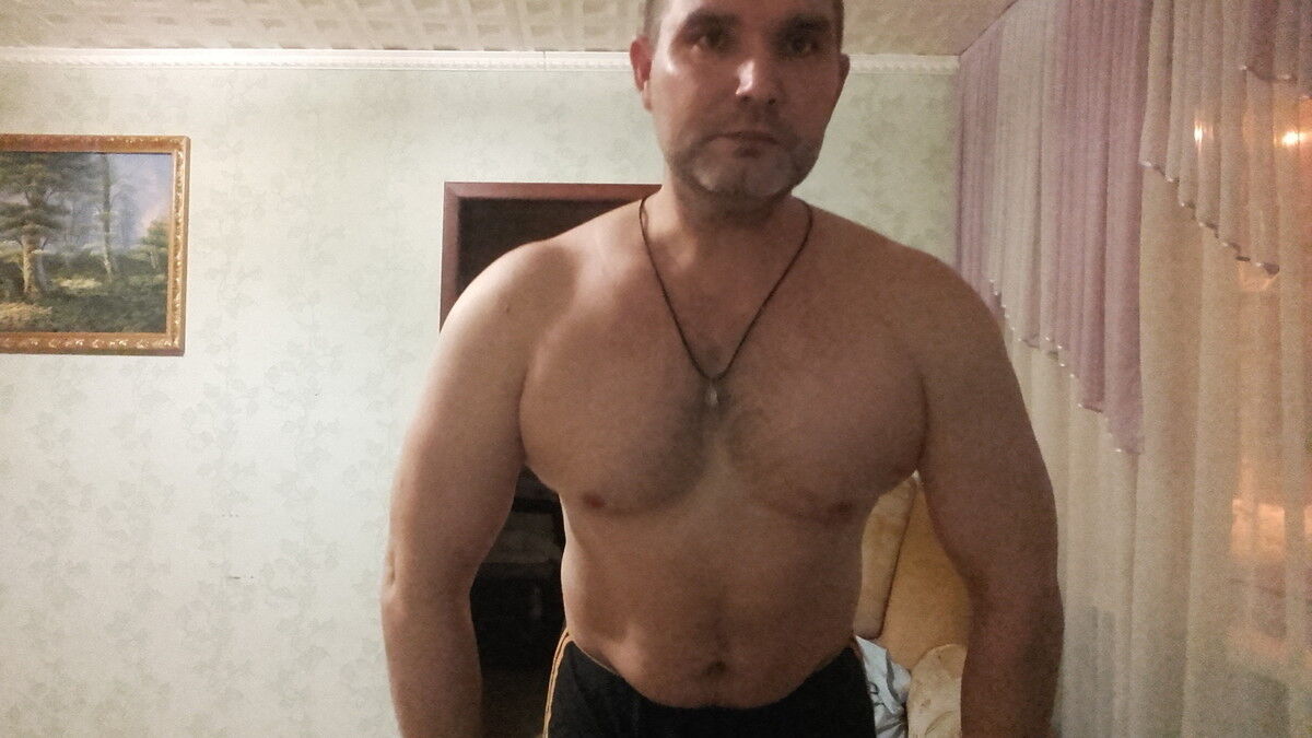 ���������� ������-��-����, ���� ������� ������, 45 ���, ������������ ��� ������, ����� � ���������, c�������� ���������