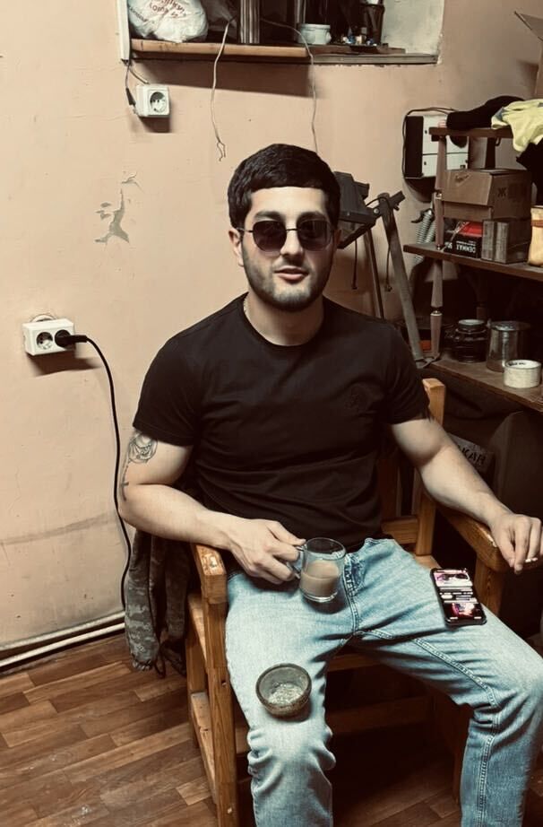 ���� 44306119 ������� �����, 27 ���, ���� ���������� � �������������