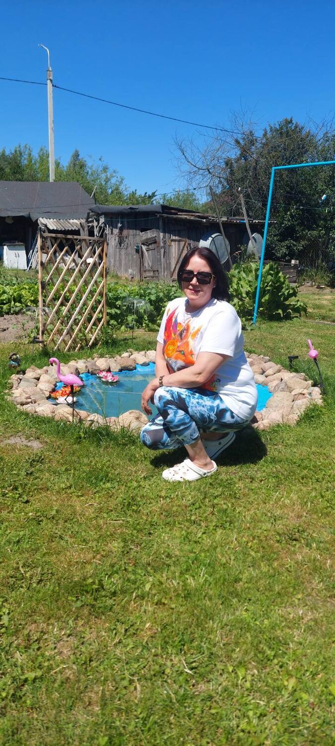  ,   , 51 ,     , c , 