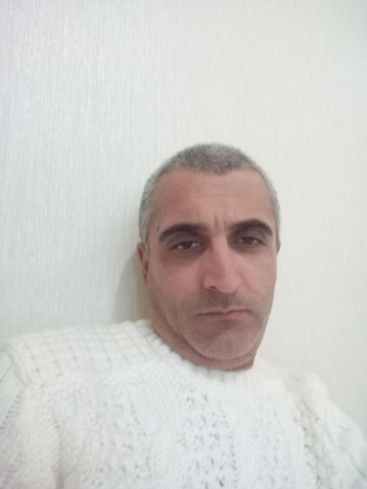 ���� 22637719 ������� ����, 43 ����, ���� ���������� � ������