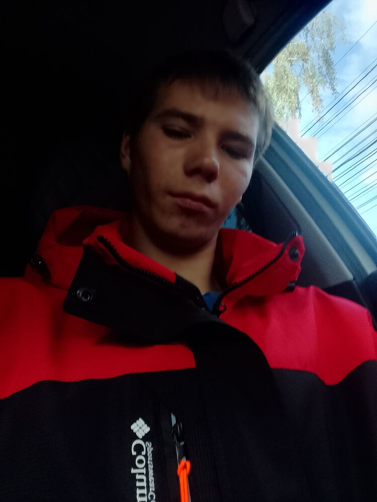  ,   , 21 ,   ,   