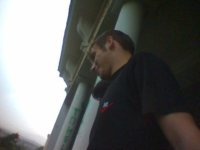 ���� 5466839 ������� Den, 39 ���, ���� ���������� � �����������