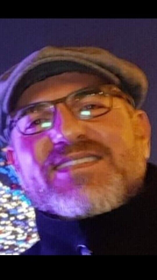 ���� 22082579 ������� ��� �����, 49 ���, ���� ���������� � ������