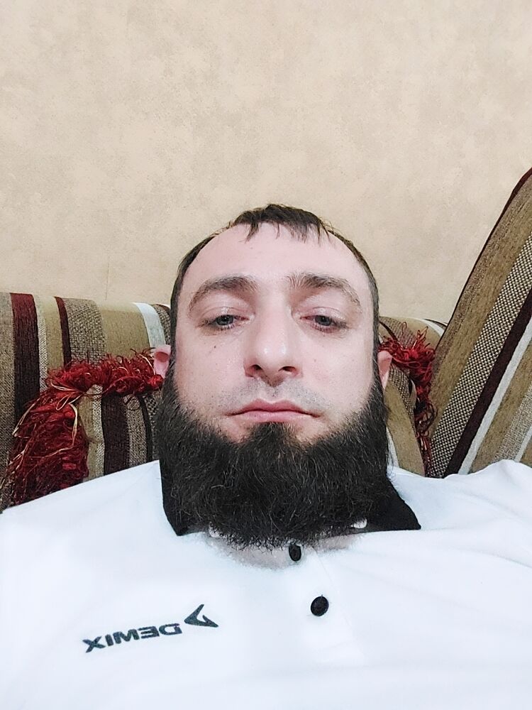 ���� 29192369 ������� ��������, 37 ���, ���� ���������� � ���������