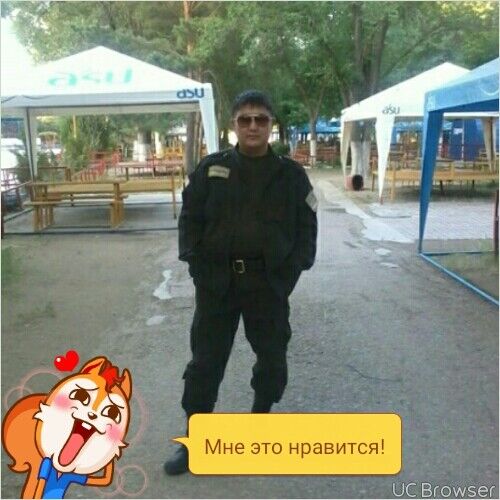  6905139  Alibek, 42 ,    