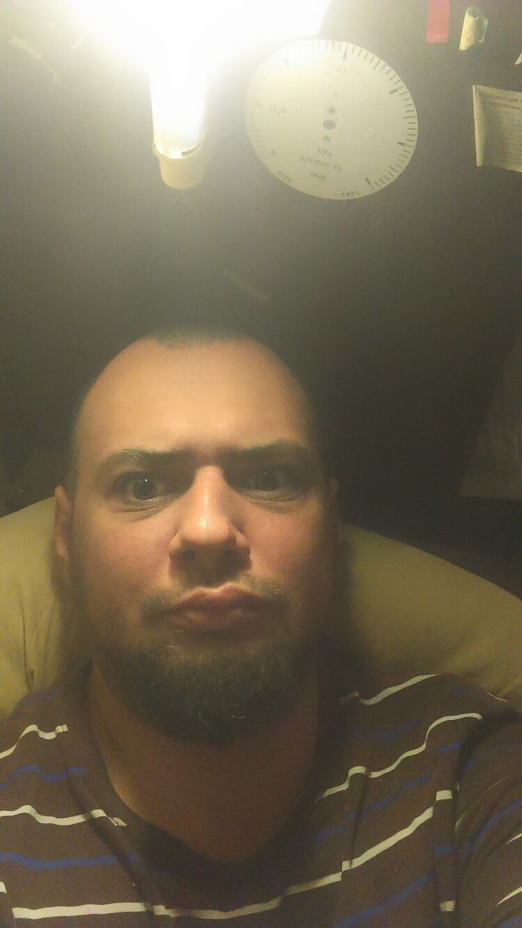  31658369  , 35 ,    