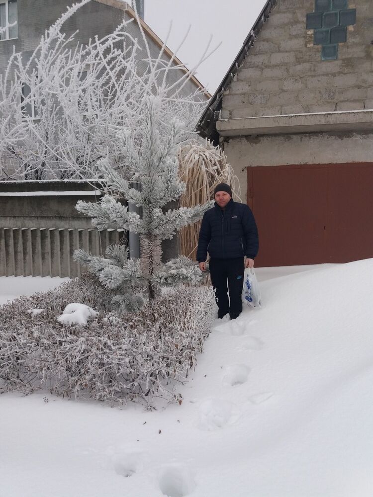  ,   Roman, 47 ,   