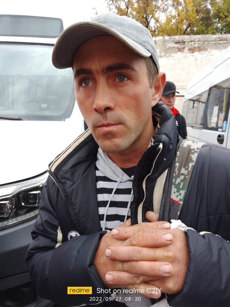 ���� 30623239 ������� ������, 34 ����, ���� ���������� � �����