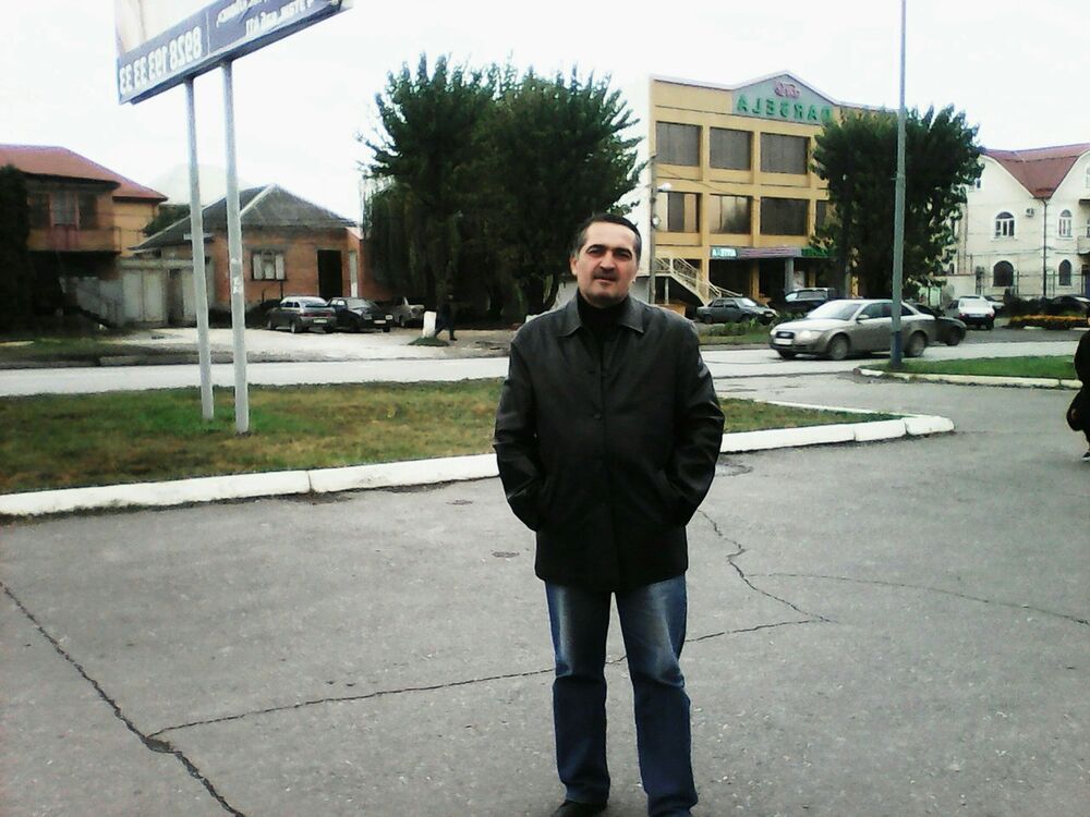  ,   , 51 ,   ,   , c 