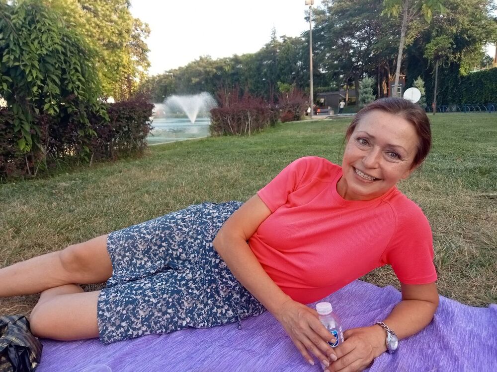 ���� 55835869 ������� �������, 49 ���, ���� ���������� � �������