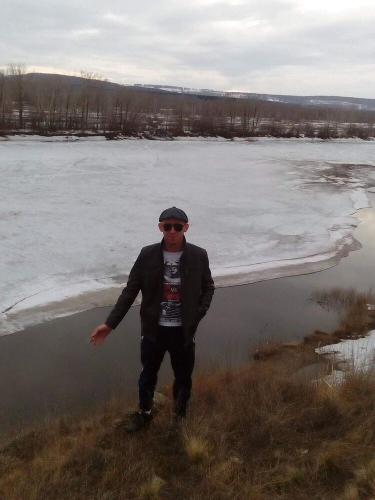 ���� 8599179 ������� ����, 38 ���, ���� ���������� � ��������