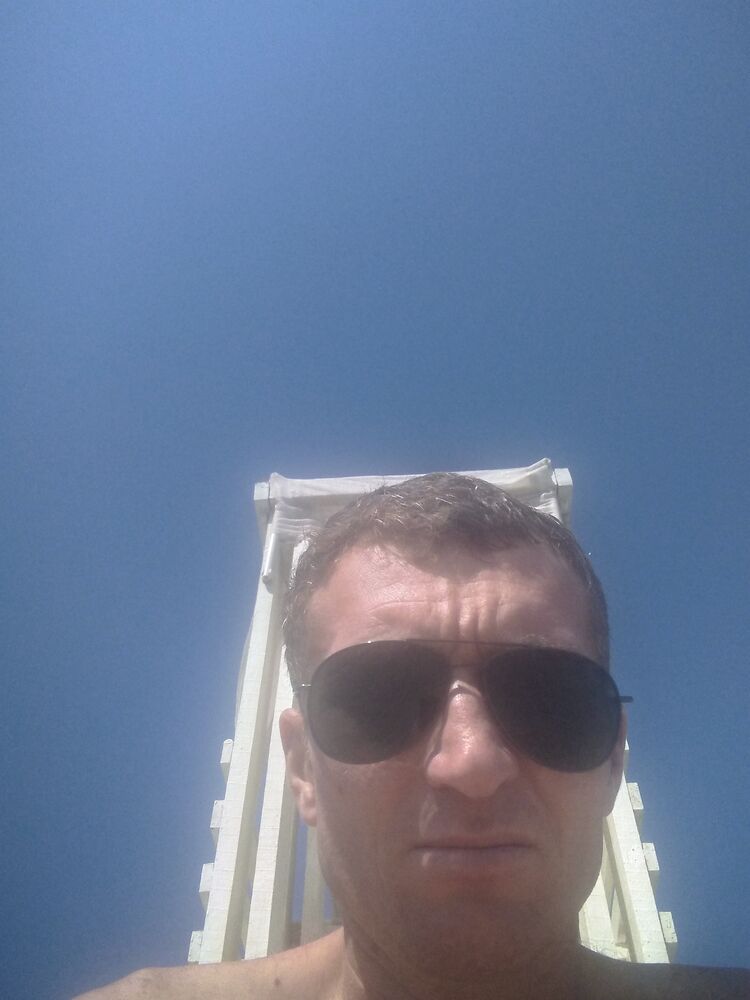  43718479  , 38 ,    