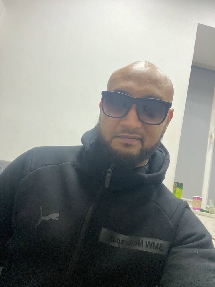 ���� 35031889 ������� �������, 36 ���, ���� ���������� � ��������