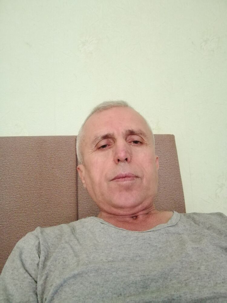 ���������� ����������, ���� ������� ������, 52 ����, ������������ ��� ������, ����� � ���������