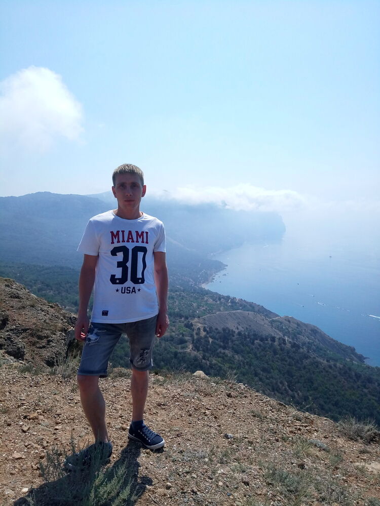 ���� 13245359 ������� ��������, 37 ���, ���� ���������� � �����������