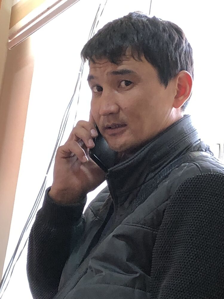  47892539  , 35 ,    