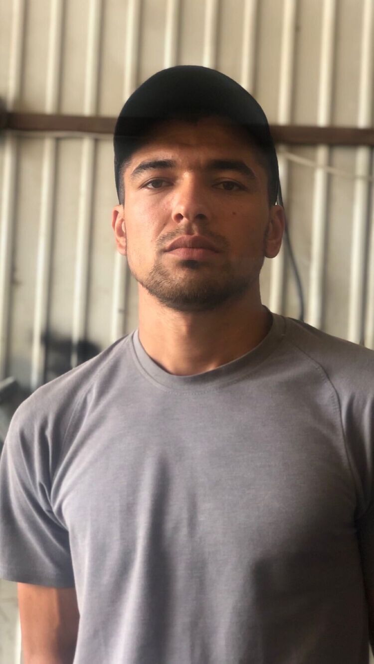 ���� 27375909 ������� ����, 28 ���, ���� ���������� � �����-����������