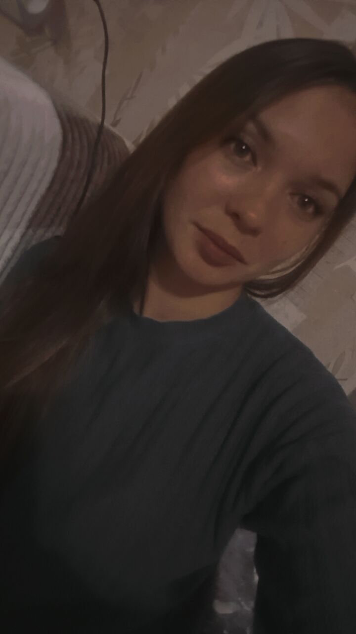  48048129  , 25 ,    