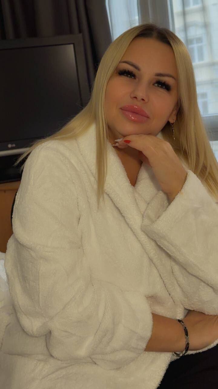 ���������� �����������, ���� ������� �lena, 41 ���, ������������ ��� ������, ����� � ���������, c�������� ���������