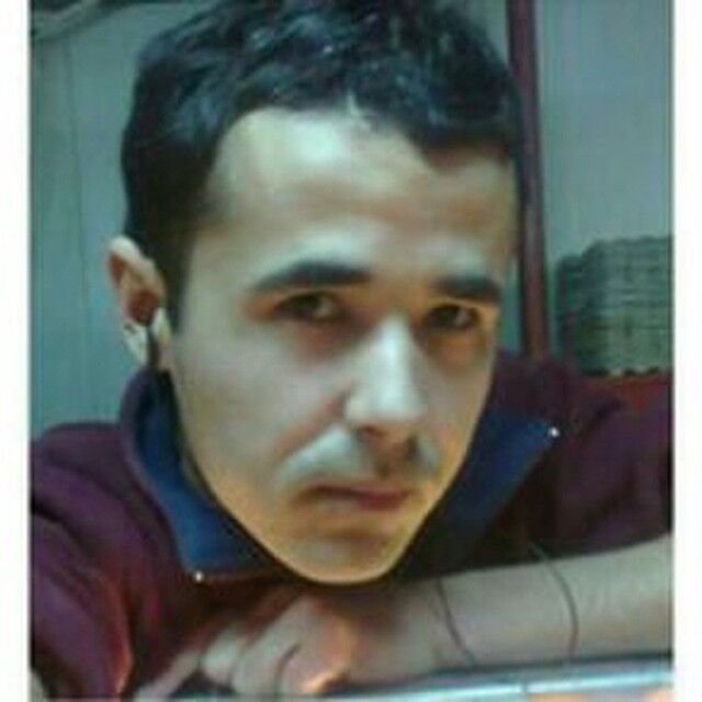  ,   , 36 ,   ,   , c , 