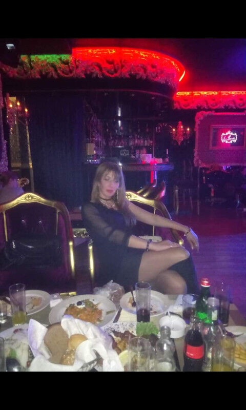  ,   Nune, 45 ,   ,   , c 