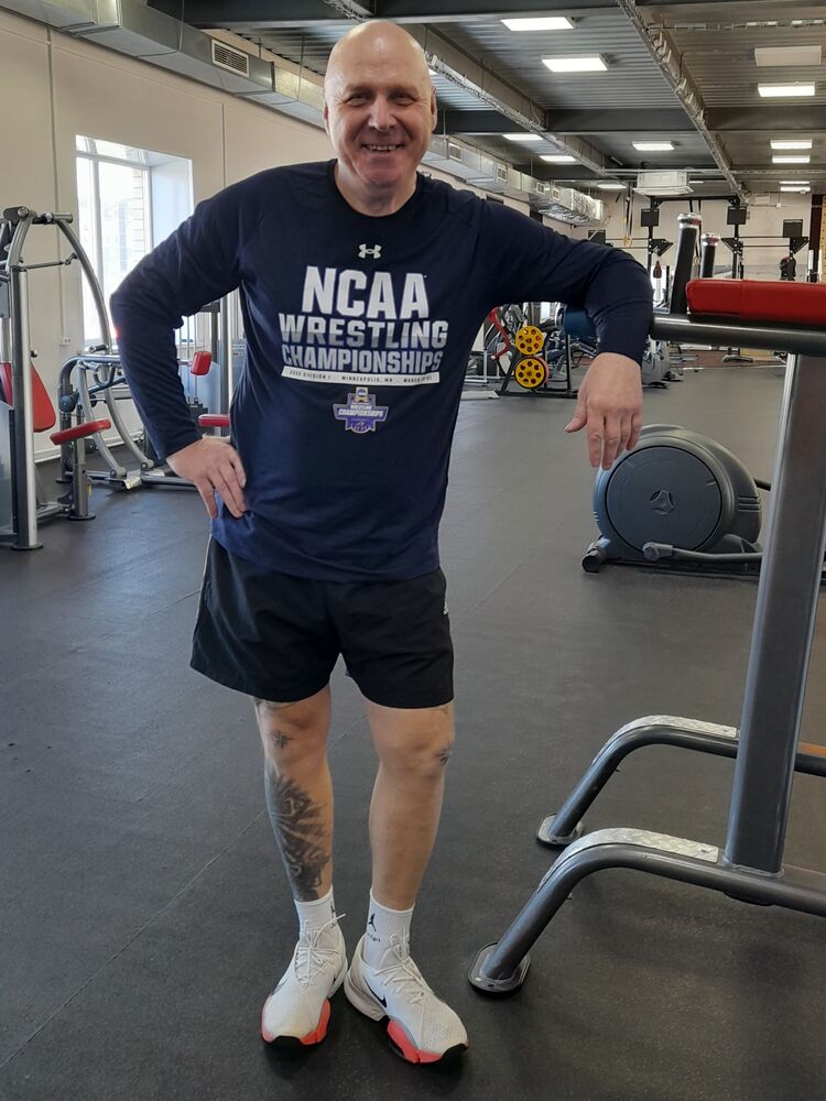  50748889  Vyacheslav, 49 ,    