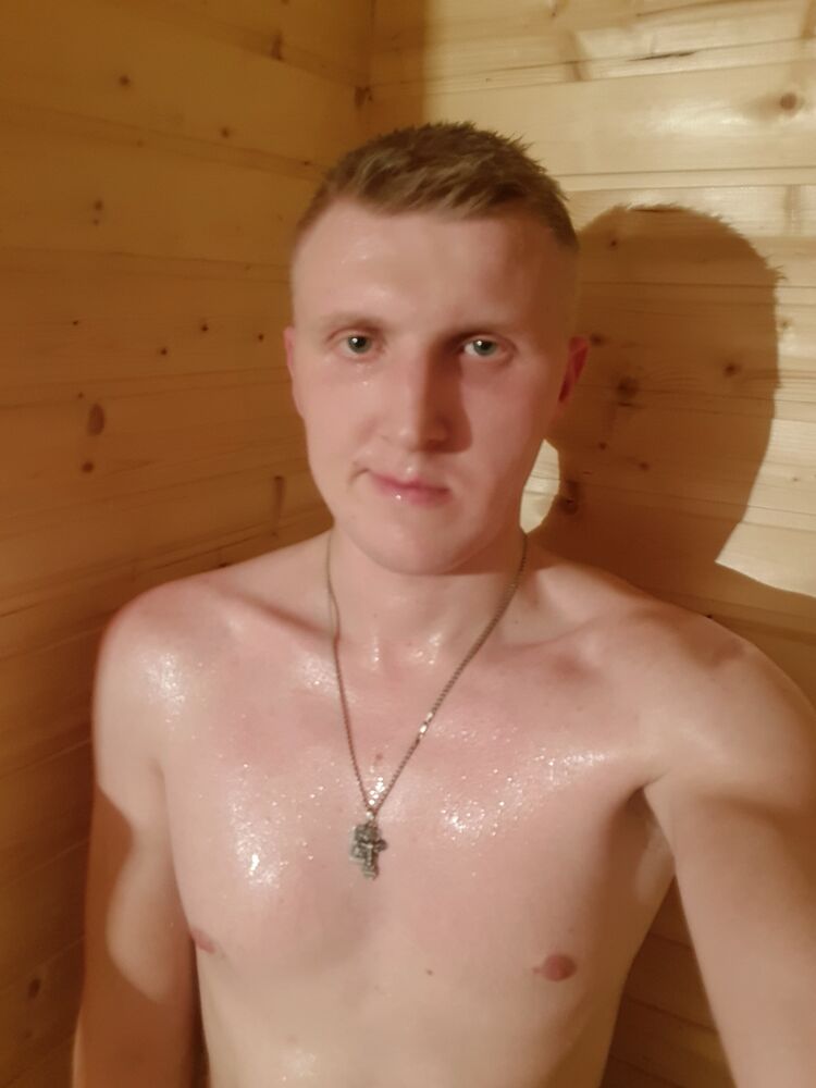 ���������� �����, ���� ������� ���������, 31 ���, ������������ ��� ������, ����� � ���������